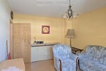 Gepflegtes Einfamilienhaus im Zentrum von Schmelz zum Kauf - Reihenendhaus Schmelz / Außen Außen | Angebot:27010418