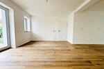 Etagenwohnung Markranstädt - 4 Zimmer, 116 m&sup2;, 1.396&euro; | Angebot:26577478