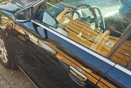 Audi A6 233.000 km 2.500 &euro; Ostrhauderfehn 26842