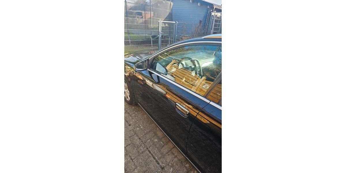 Audi A6 233.000 km 2.500 &euro; Ostrhauderfehn 26842