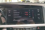 Opel Grandland X Elegance NAVI CARPLAY SHZ MATRIX ACC E 62.053 km 24.390 &euro; HAAN 42781