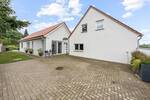 Doppelhaushälfte Neutrebbin - 6 Zimmer, 194 m&sup2;, 349.000&euro; | Angebot:25713922