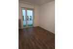 Etagenwohnung Limburgerhof - 3 Zimmer, 70 m&sup2;, 780&euro; | Angebot:25333647