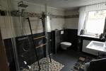 Einfamilienhaus Marsberg - 7 Zimmer, 190 m&sup2;, 210.000&euro; | Angebot:26135791