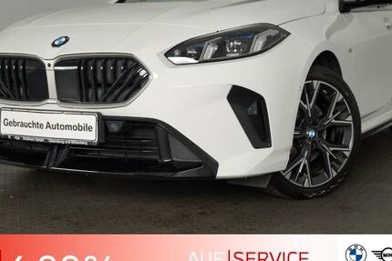 BMW 120 14.607 km 28.250 &euro; Miltenberg 63897