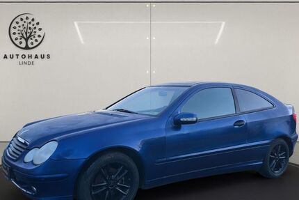 Mercedes-Benz 200 191.010 km 699 &euro; Nassenheide 16775