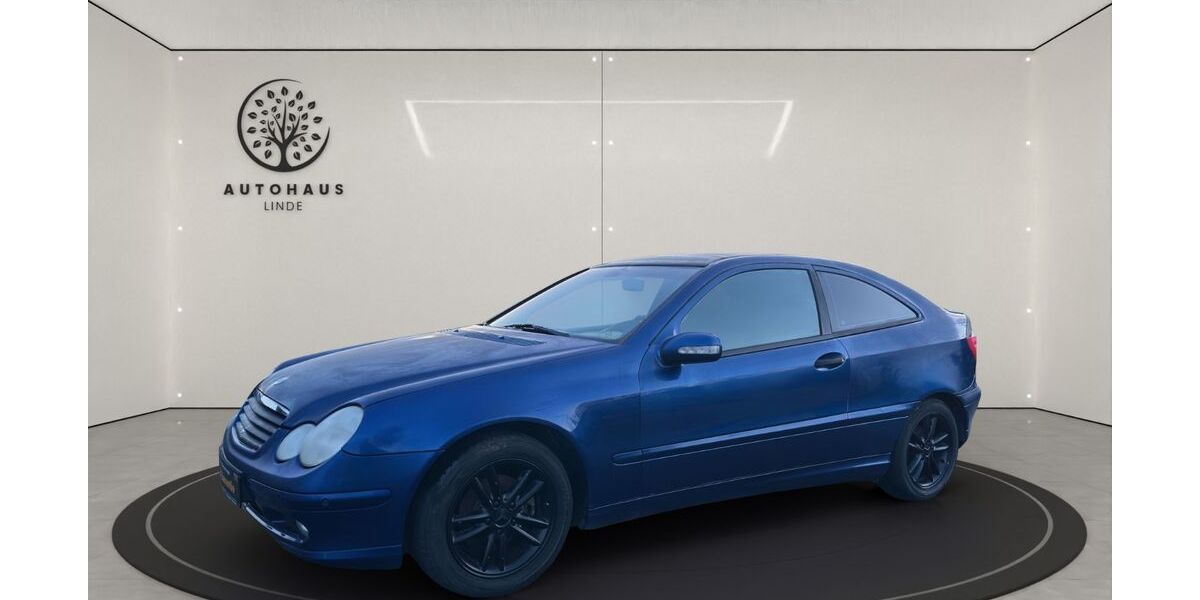 Mercedes-Benz 200 191.010 km 699 &euro; Nassenheide 16775