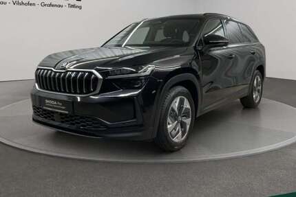 Skoda Kodiaq 3.036 km 43.980 &euro; Passau 94032