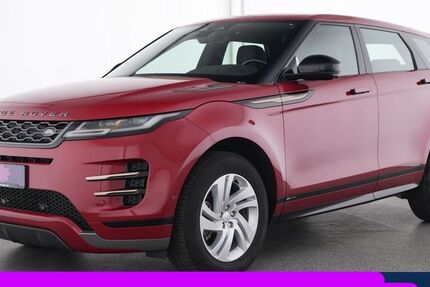 Land Rover Range Rover Evoque 36.445 km 28.793 &euro; Dietzenbach bei Frankfurt 63128