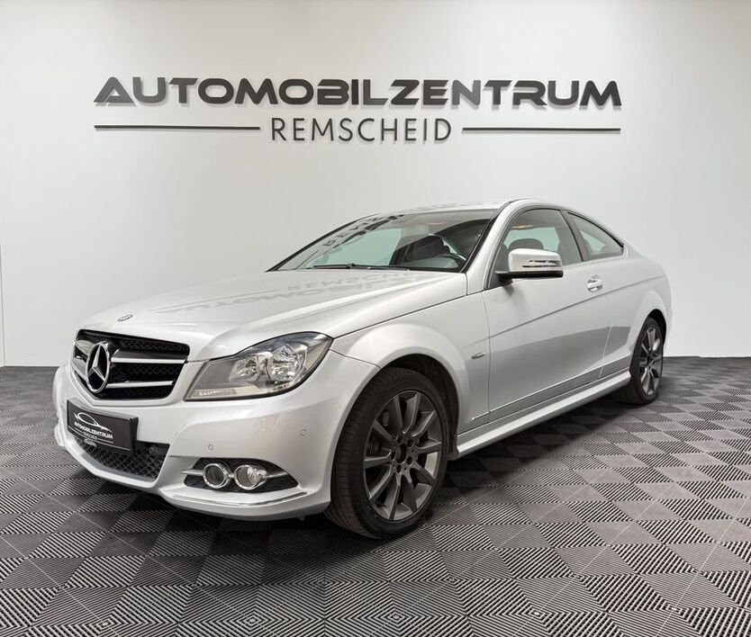 C 250