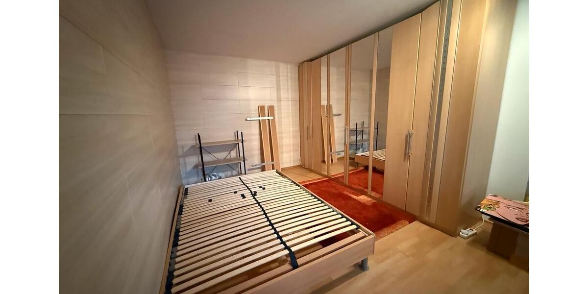 Einfamilienhaus Langenfeld - 5 Zimmer, 105 m&sup2;, 329.000&euro; | Angebot:26890647