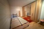 Einfamilienhaus Langenfeld - 5 Zimmer, 105 m&sup2;, 329.000&euro; | Angebot:26890647