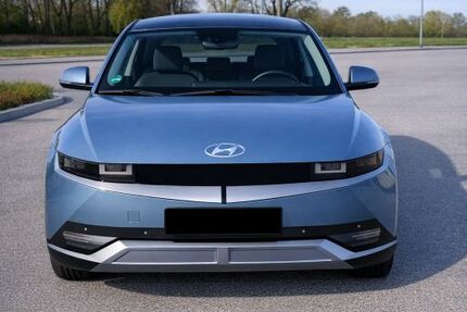 Hyundai IONIQ 5 37.780 km 29.290 &euro; Ölbronn-Dürrn 75248