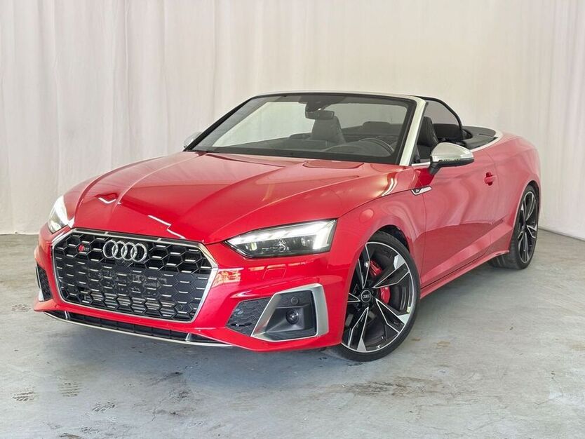 S5