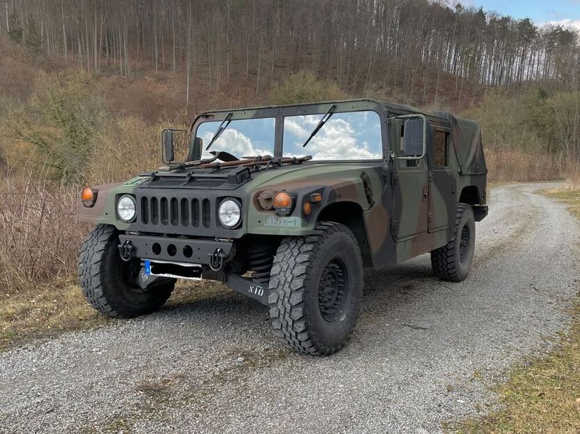 H1