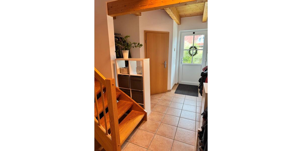 Doppelhaushälfte Horneburg - 4.5 Zimmer, 101 m&sup2;, 429.000&euro; | Angebot:27120562