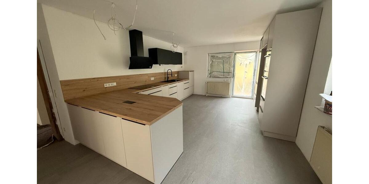 Doppelhaushälfte Heusweiler - 6 Zimmer, 182 m&sup2;, 358.800&euro; | Angebot:27271643