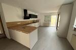 Doppelhaushälfte Heusweiler - 6 Zimmer, 182 m&sup2;, 358.800&euro; | Angebot:27271643