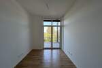 Etagenwohnung Aalen Unterkochen - 900&euro; | Angebot:25743869