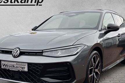 VW Passat 9.900 km 53.830 &euro; Frechen 50226