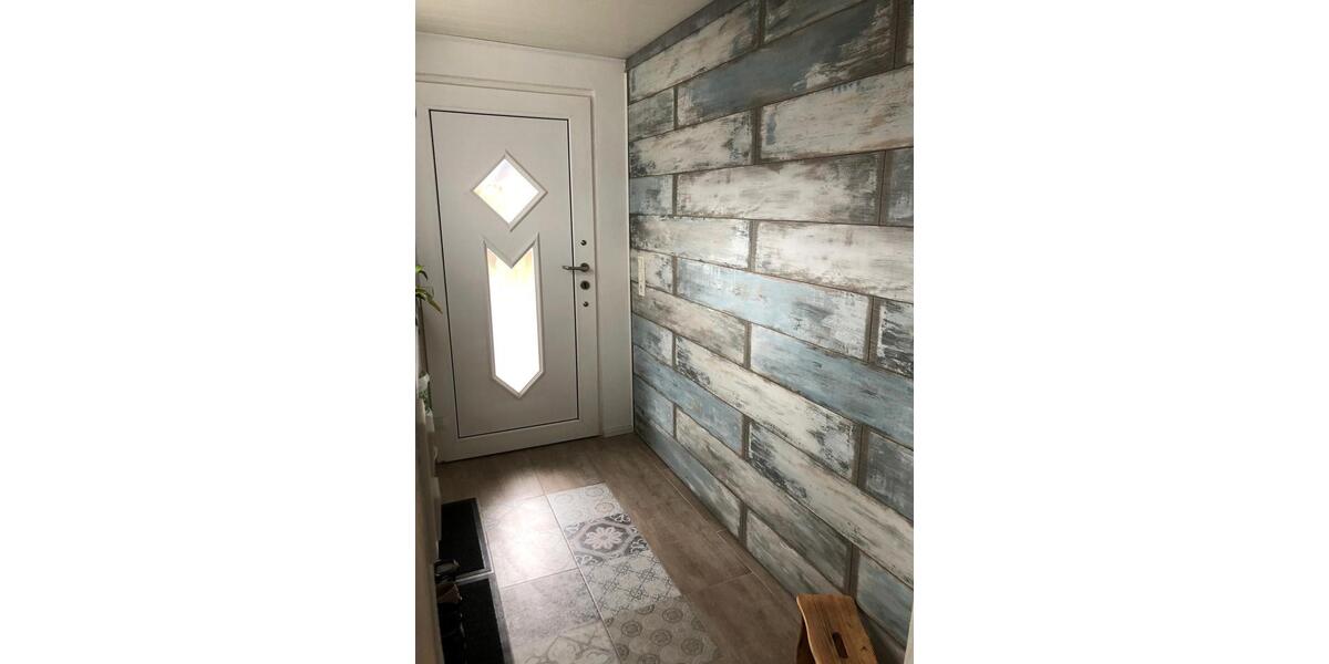 Einfamilienhaus Göttingen Nordstadt - 6 Zimmer, 200 m&sup2;, 449.000&euro; | Angebot:26866625