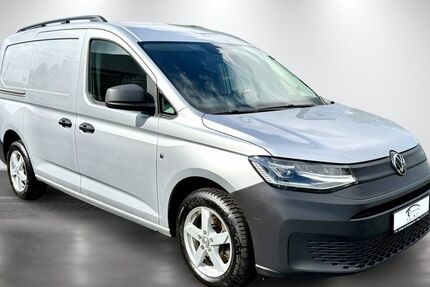 VW Caddy Maxi 127.600 km 17.890 € Hanau 63450
