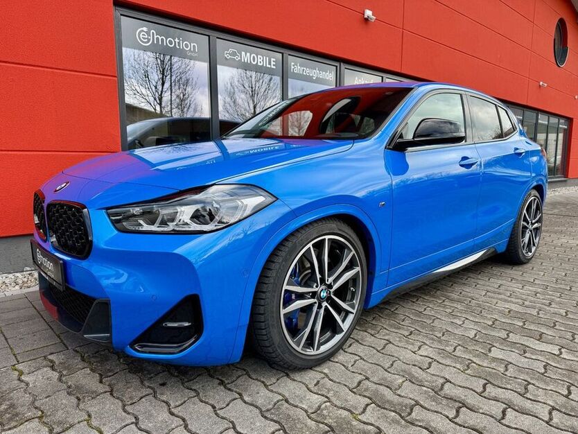 X2