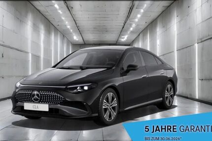 Mercedes-Benz CLA 350 9.900 km 52.990 &euro; Waldshut-Tiengen 79761