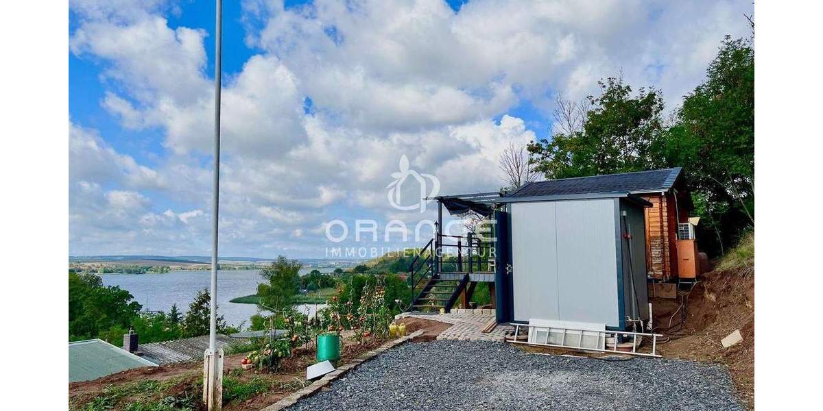 Grundstück Seeburg Seeburg - 265.000&euro; | Angebot:25371853