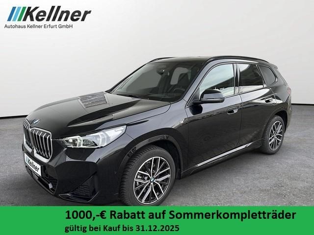 BMW X1 23.679 km 44.690 € Erfurt 99091