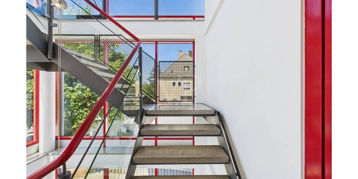 Gewerbeobjekt Ingolstadt Nordost - 1 Zimmer, 377 m&sup2;, 995.000&euro; | Angebot:25801534