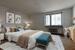 Ideal für Paare: Lichtdurchflutete 3-Zimmer-Wohnung mit durchdachtem Grundriss und Balkon