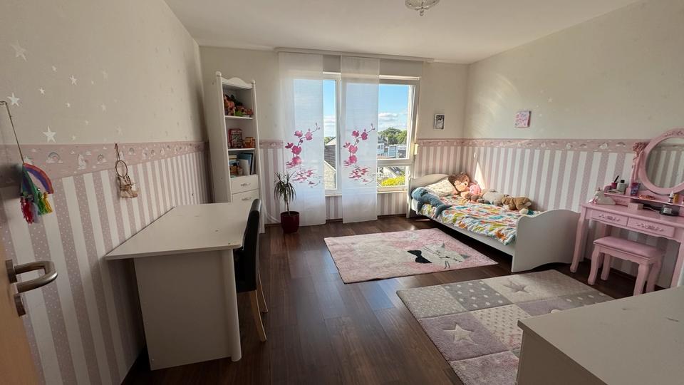 Reihenhaus Solingen Burg - 5 Zimmer, 140 m&sup2;, 460.000&euro; | Angebot:22109110