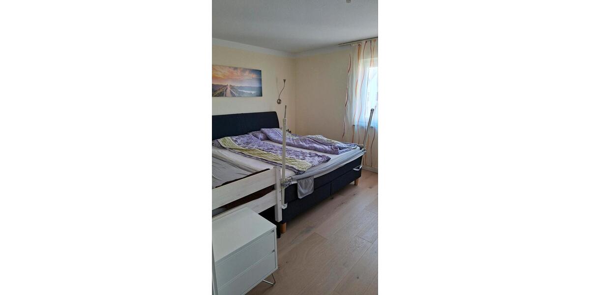 Etagenwohnung Renningen - 3.5 Zimmer, 88 m&sup2;, 469.000&euro; | Angebot:26136897