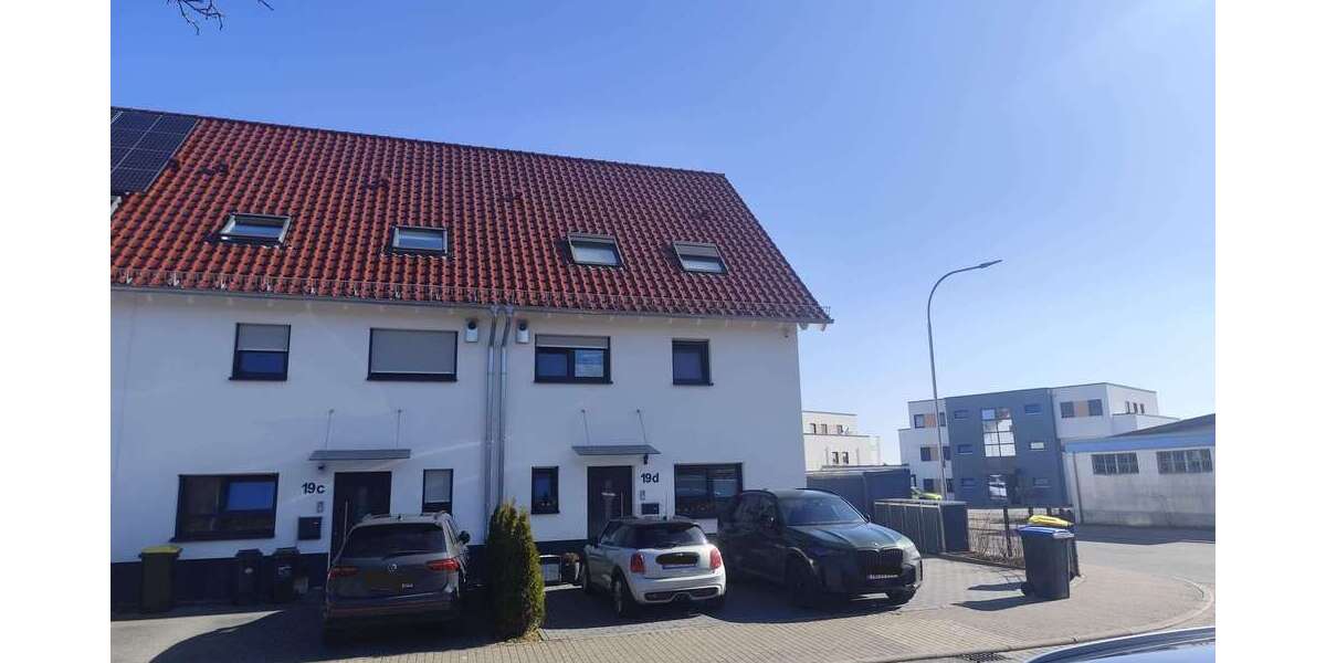Haus zum Kaufen in Walldürn 389.900 € 163.35 m² 7 zimmer