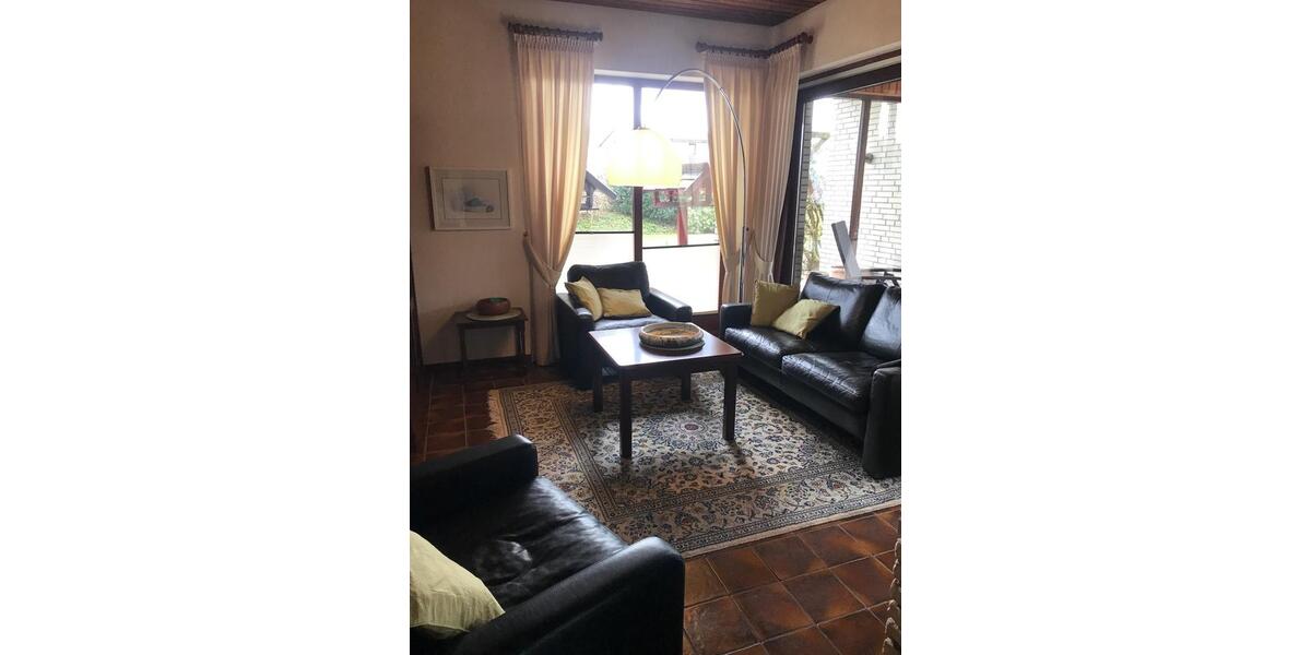 Einfamilienhaus Schwarzenbek - 4 Zimmer, 150 m&sup2;, 495.000&euro; | Angebot:26017232