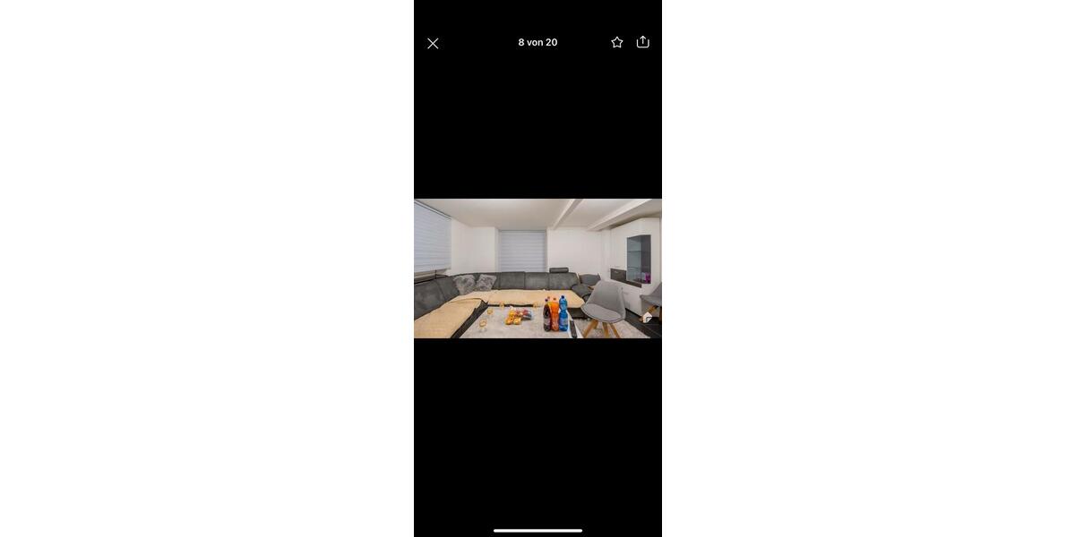 Mehrfamilienhaus, Wohnhaus Gundelsheim - 12 Zimmer, 235 m&sup2;, 369.000&euro; | Angebot:26463622