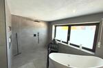 Etagenwohnung Bönen - 2 Zimmer, 185 m&sup2;, 1.210&euro; | Angebot:26399117