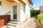 Einfamilienhaus Balingen - 6 Zimmer, 107 m&sup2;, 296.000&euro; | Angebot:26695621