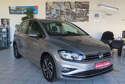 VW Golf 30.000 km 19.990 &euro; Stadtilm 99326