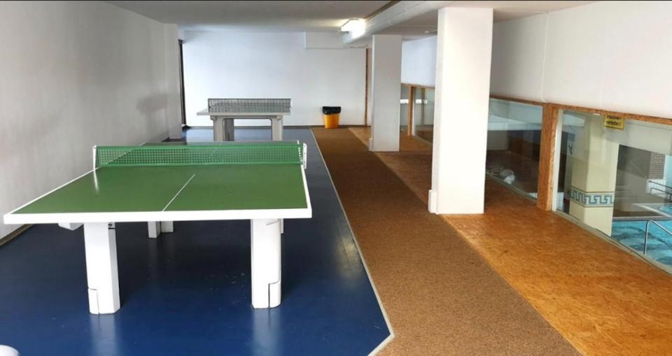 Ferienimmobilie Sankt Englmar - 50&euro; | Angebot:24477472