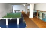 Ferienimmobilie Sankt Englmar - 50&euro; | Angebot:24477472