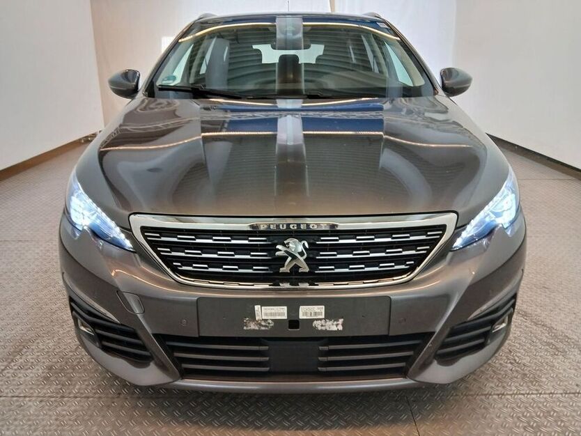 308