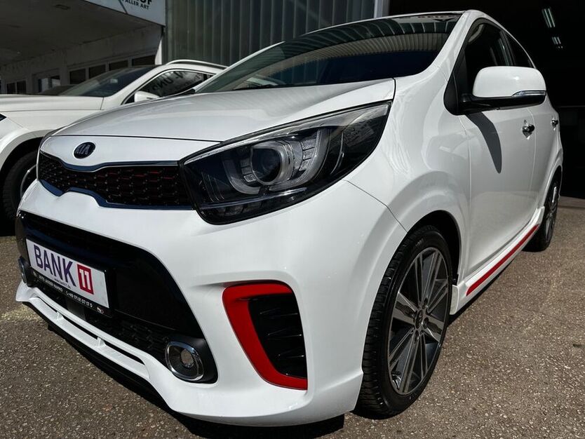Picanto
