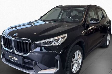 BMW X1 47.405 km 28.390 &euro; Vechta 49377