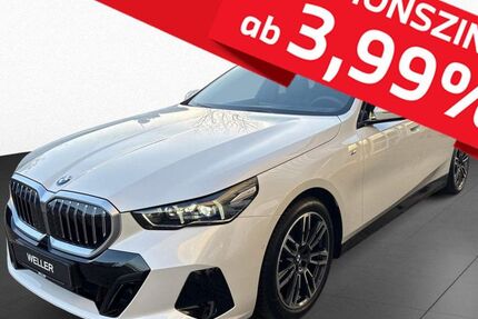 BMW 540 26.488 km 64.850 € Hamburg 21073