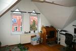 Reihenhaus Laatzen - 6 Zimmer, 150 m&sup2;, 1.550&euro; | Angebot:25612681