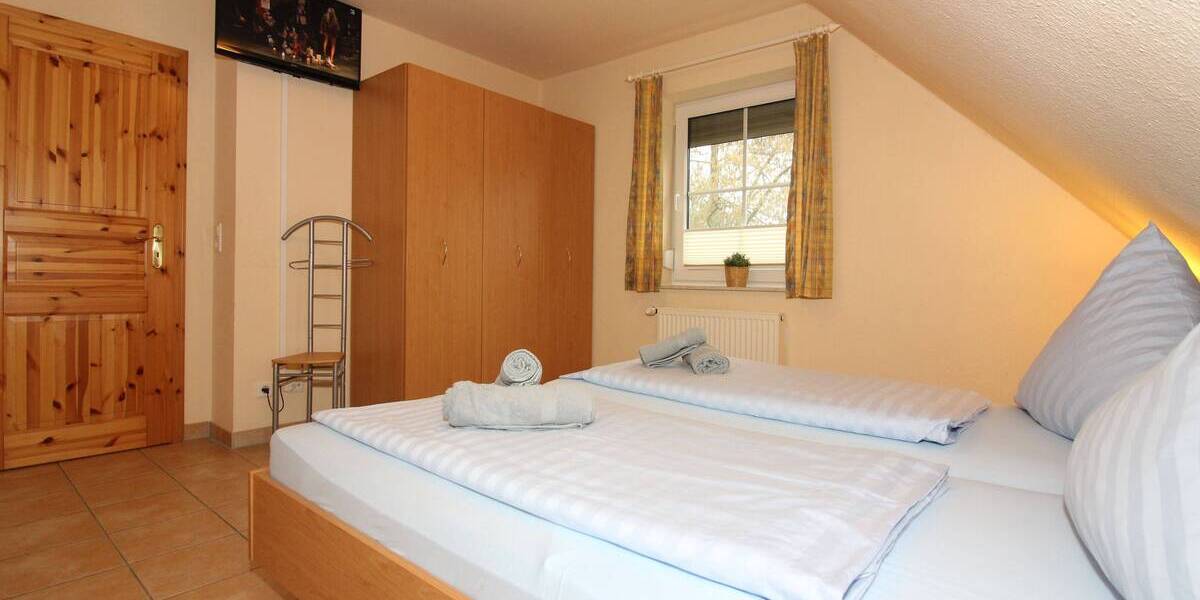 Reihenendhaus Butjadingen Burhave - 4 Zimmer, 66 m&sup2;, 274.800&euro; | Angebot:23985504