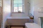 Wohnen auf Zeit Zwickau Zwickau-Nord - 2 Zimmer, 50 m&sup2;, 1.100&euro; | Angebot:26005160