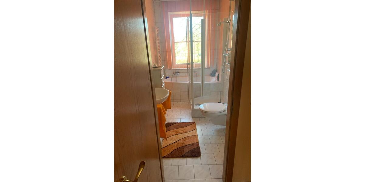 Etagenwohnung Senftenberg - 3 Zimmer, 65 m&sup2;, 160.000&euro; | Angebot:26225426